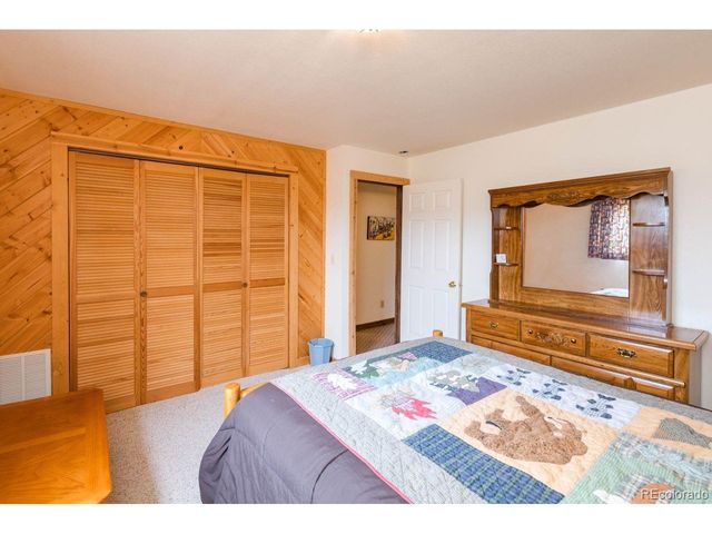 161 GCR 4106, Granby, CO 80446