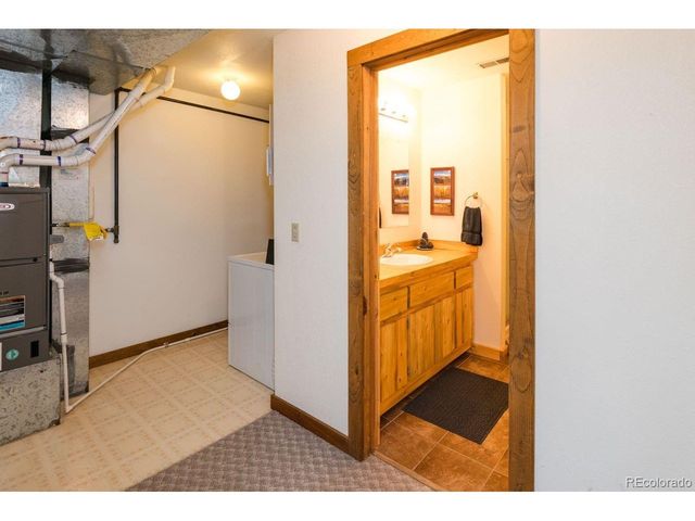 161 GCR 4106, Granby, CO 80446