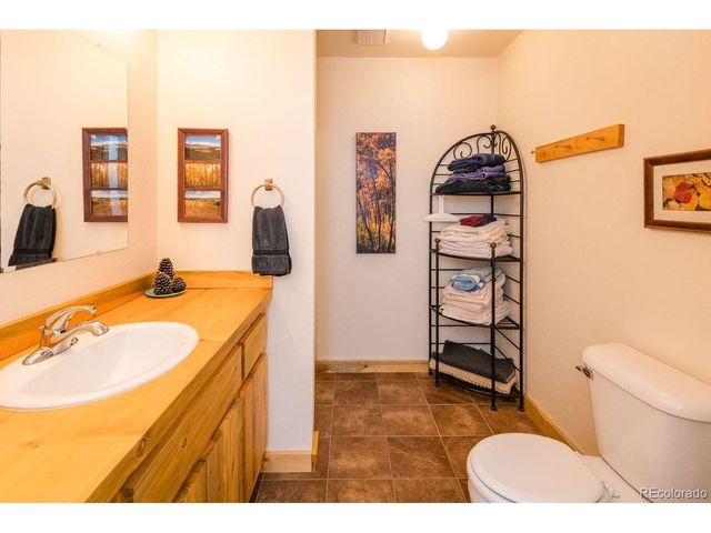 161 GCR 4106, Granby, CO 80446