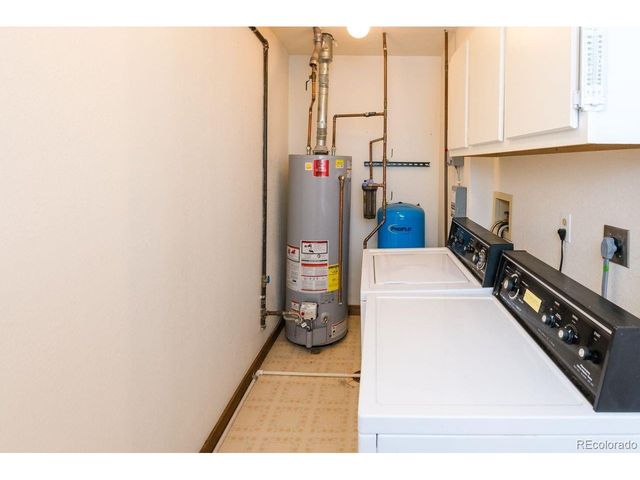 161 GCR 4106, Granby, CO 80446