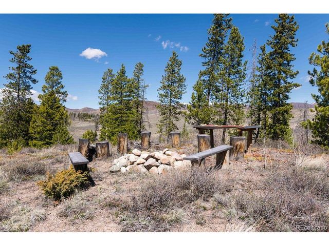 161 GCR 4106, Granby, CO 80446