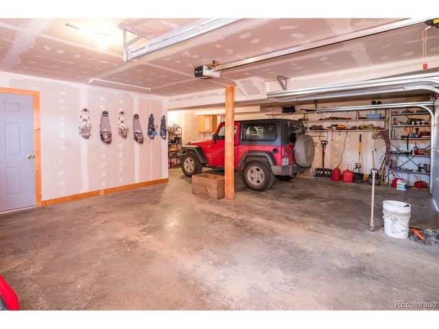 161 GCR 4106, Granby, CO 80446