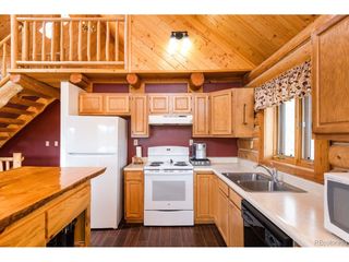 161 GCR 4106, Granby, CO 80446