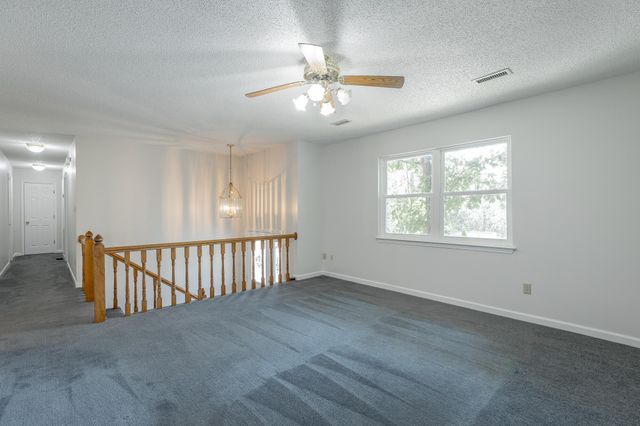 548 Benson Drive, Chattanooga, TN 37412