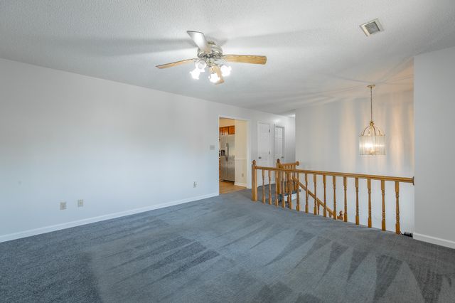 548 Benson Drive, Chattanooga, TN 37412