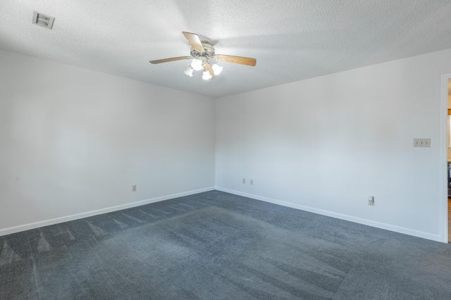 548 Benson Drive, Chattanooga, TN 37412