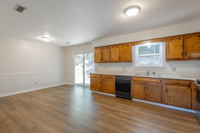548 Benson Drive, Chattanooga, TN 37412