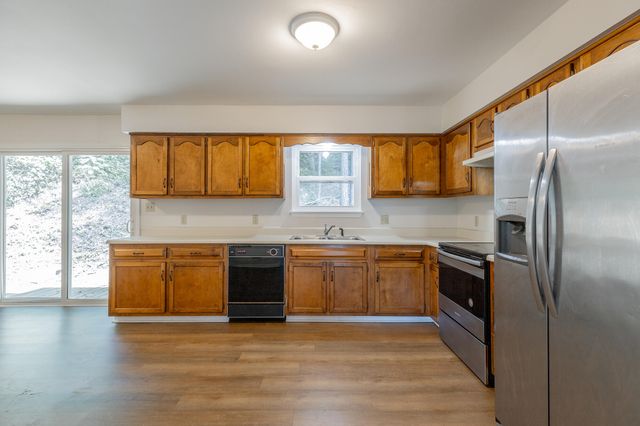 548 Benson Drive, Chattanooga, TN 37412