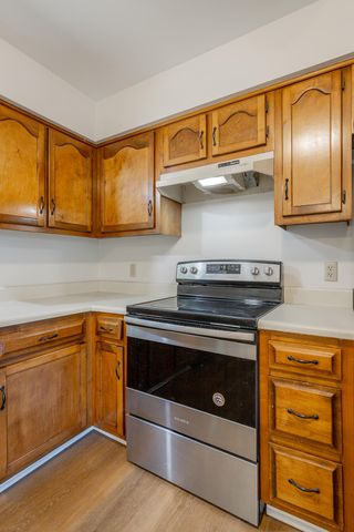 548 Benson Drive, Chattanooga, TN 37412