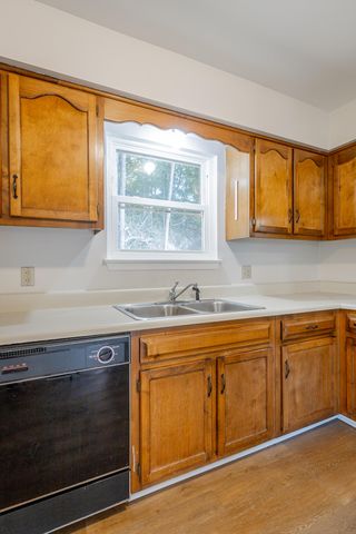 548 Benson Drive, Chattanooga, TN 37412