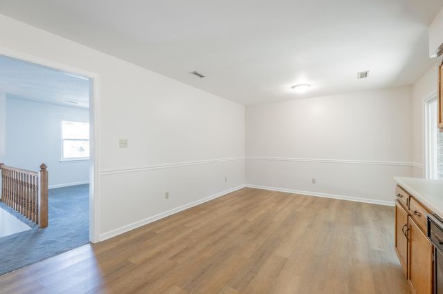548 Benson Drive, Chattanooga, TN 37412