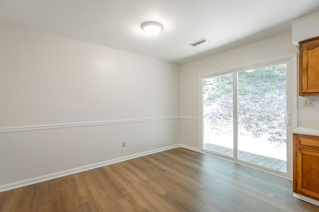 548 Benson Drive, Chattanooga, TN 37412