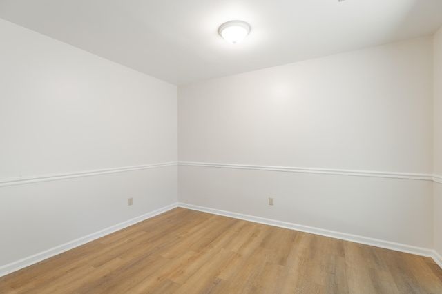 548 Benson Drive, Chattanooga, TN 37412