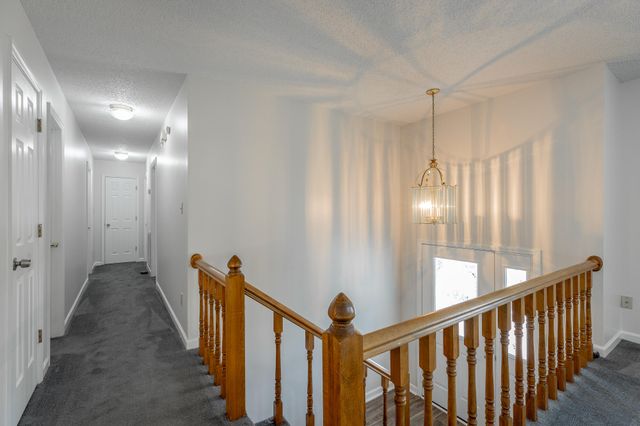 548 Benson Drive, Chattanooga, TN 37412