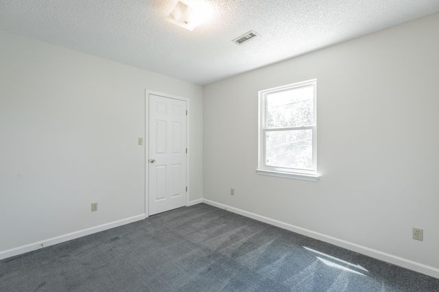 548 Benson Drive, Chattanooga, TN 37412