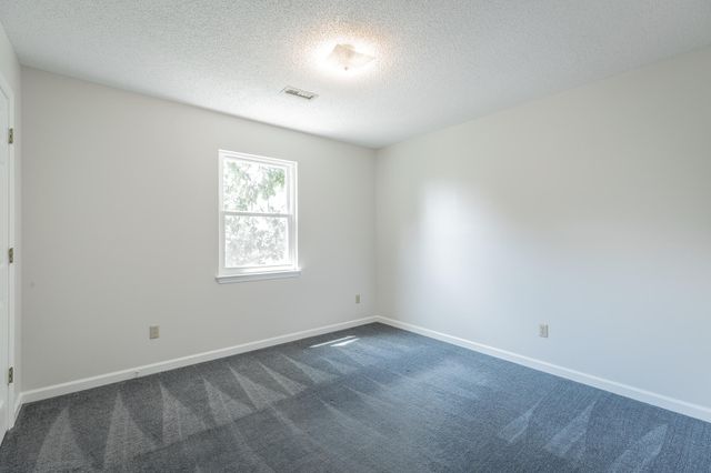 548 Benson Drive, Chattanooga, TN 37412