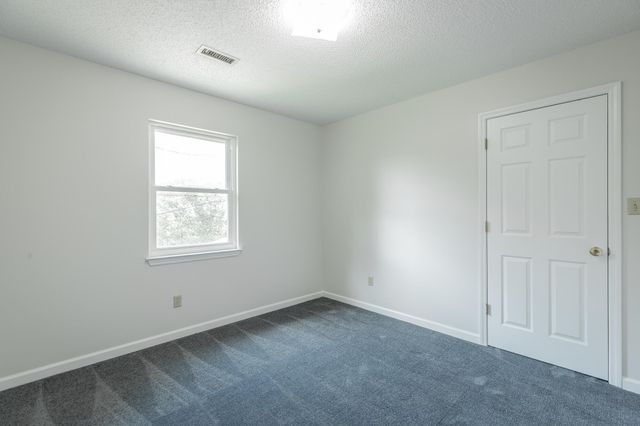 548 Benson Drive, Chattanooga, TN 37412