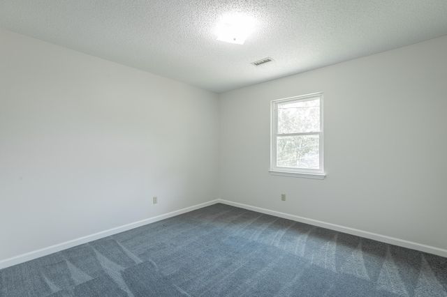 548 Benson Drive, Chattanooga, TN 37412