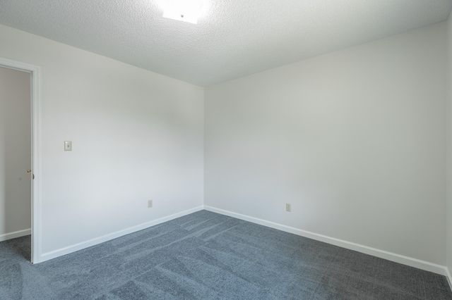 548 Benson Drive, Chattanooga, TN 37412