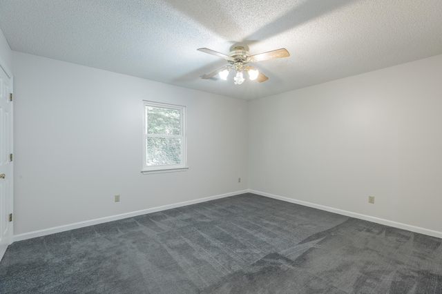 548 Benson Drive, Chattanooga, TN 37412