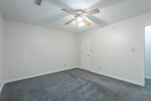 548 Benson Drive, Chattanooga, TN 37412