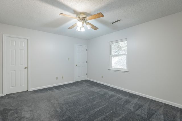 548 Benson Drive, Chattanooga, TN 37412