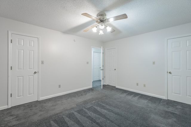 548 Benson Drive, Chattanooga, TN 37412
