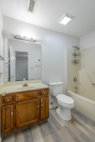 548 Benson Drive, Chattanooga, TN 37412