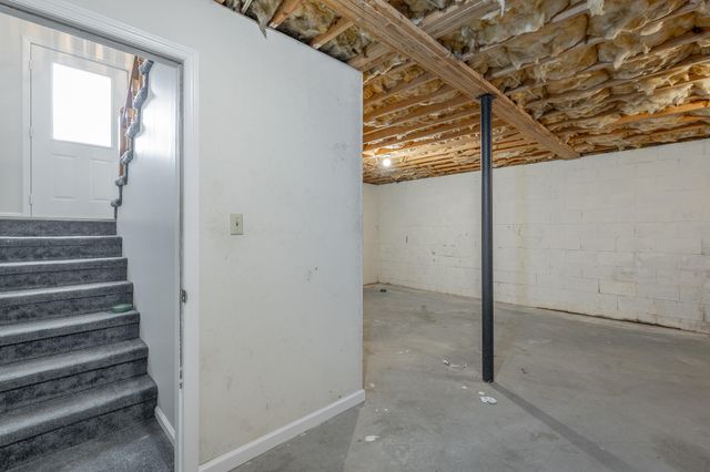 548 Benson Drive, Chattanooga, TN 37412