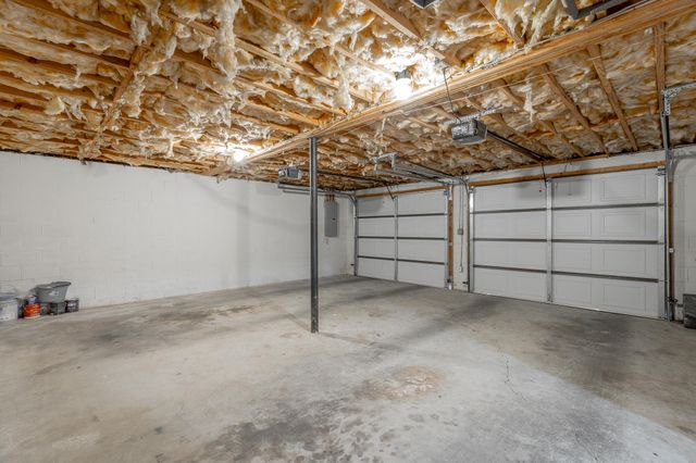 548 Benson Drive, Chattanooga, TN 37412
