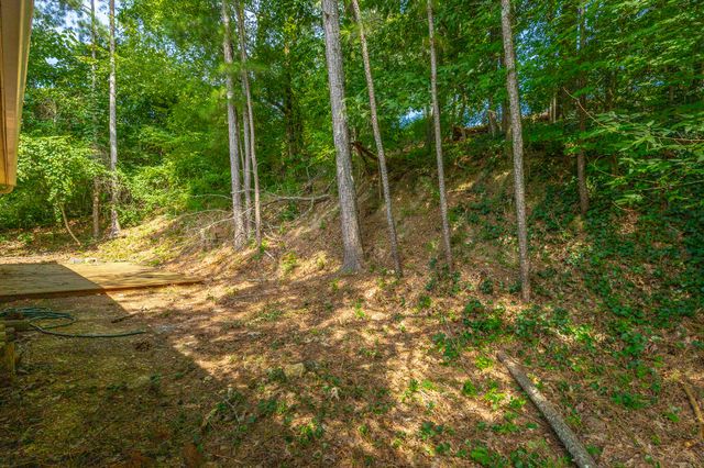 548 Benson Drive, Chattanooga, TN 37412