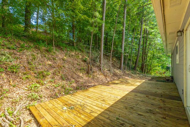 548 Benson Drive, Chattanooga, TN 37412