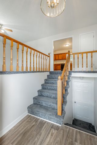 548 Benson Drive, Chattanooga, TN 37412