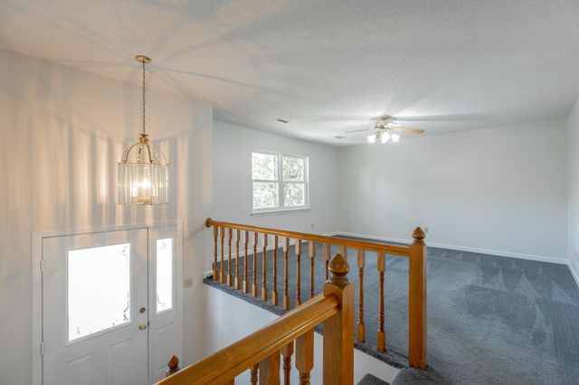 548 Benson Drive, Chattanooga, TN 37412