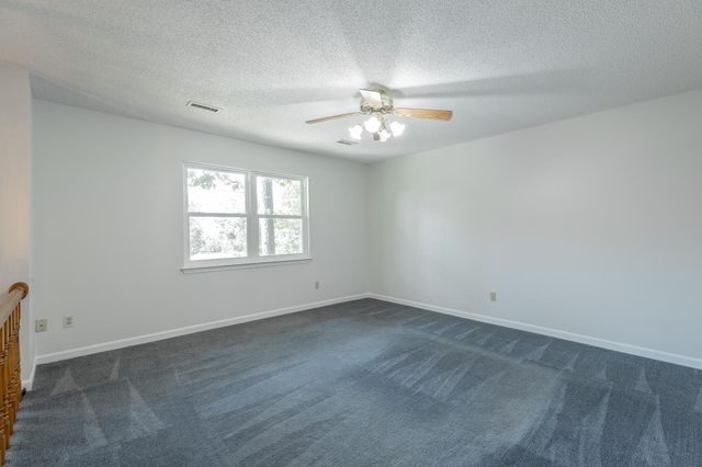 548 Benson Drive, Chattanooga, TN 37412