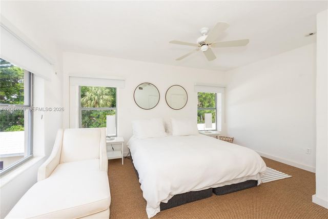 9940 Collins Avenue 10, Bal Harbour, FL 33154