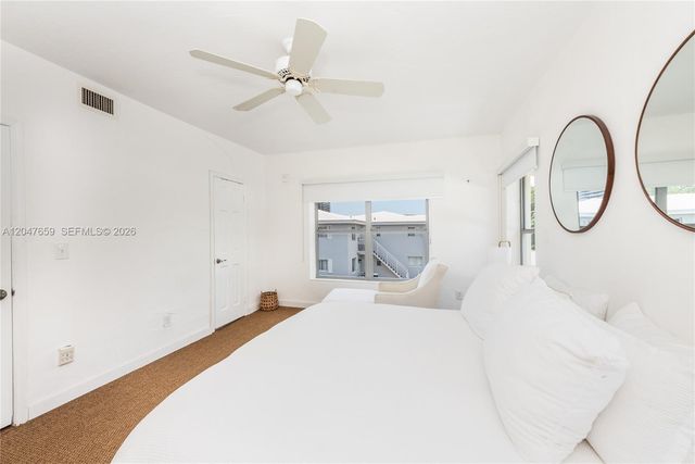 9940 Collins Avenue 10, Bal Harbour, FL 33154