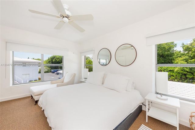 9940 Collins Avenue 10, Bal Harbour, FL 33154