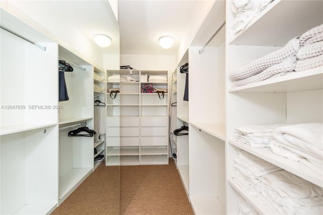 9940 Collins Avenue 10, Bal Harbour, FL 33154
