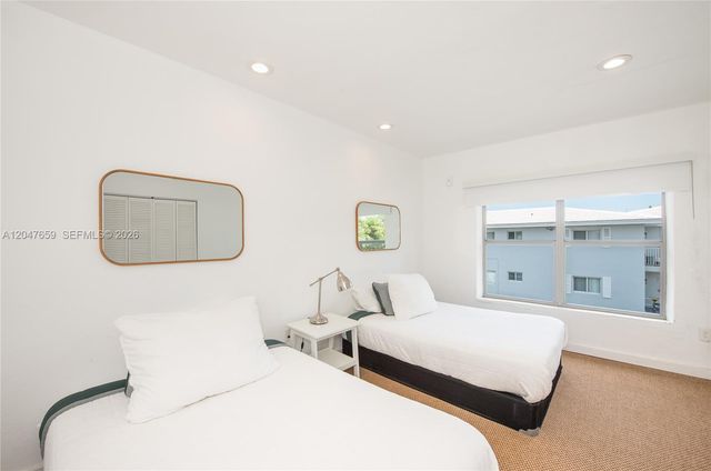 9940 Collins Avenue 10, Bal Harbour, FL 33154