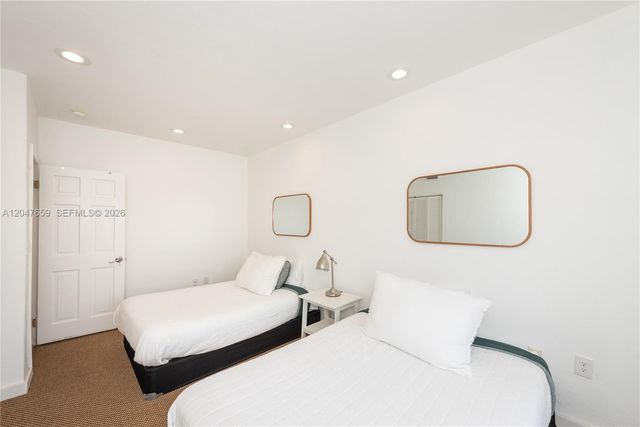 9940 Collins Avenue 10, Bal Harbour, FL 33154