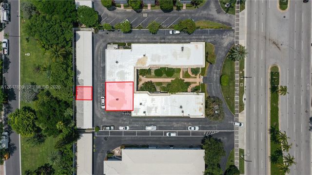 9940 Collins Avenue 10, Bal Harbour, FL 33154