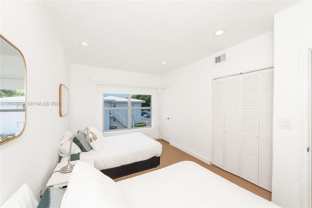 9940 Collins Avenue 10, Bal Harbour, FL 33154
