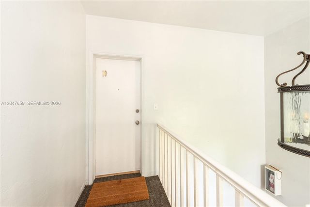 9940 Collins Avenue 10, Bal Harbour, FL 33154