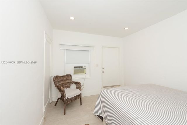 9940 Collins Avenue 10, Bal Harbour, FL 33154