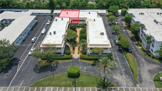 9940 Collins Avenue 10, Bal Harbour, FL 33154
