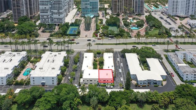 9940 Collins Avenue 10, Bal Harbour, FL 33154