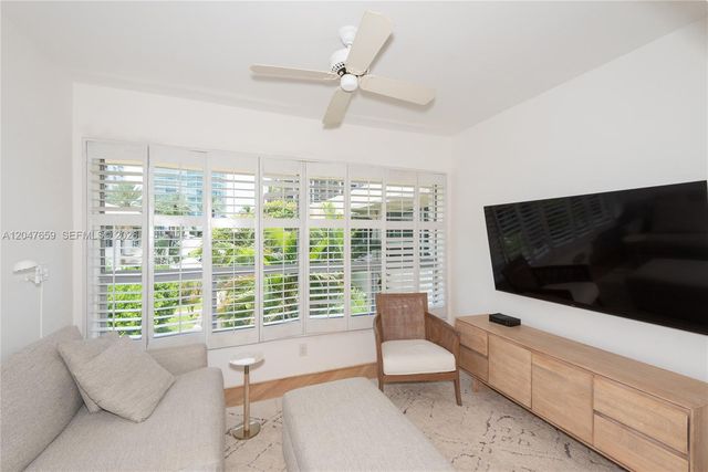 9940 Collins Avenue 10, Bal Harbour, FL 33154
