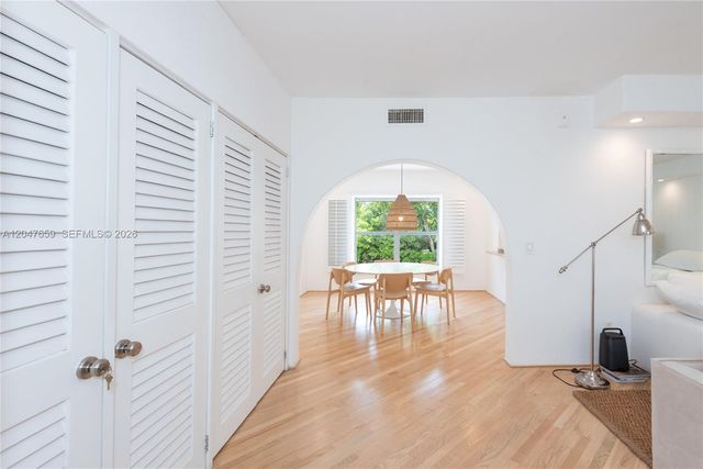 9940 Collins Avenue 10, Bal Harbour, FL 33154
