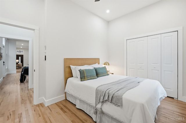 989 Parkside Place, Cincinnati, OH 45202